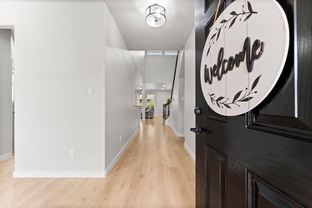 30742 Gardenia Trace Drive