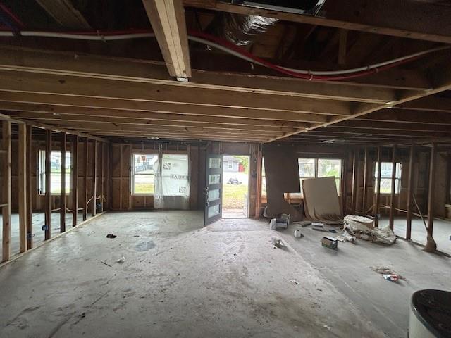 5823 Belmark Street, Houston, Texas image 3