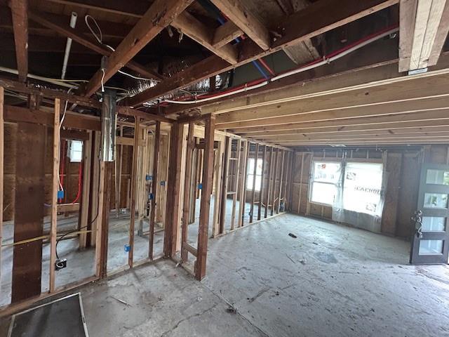 5823 Belmark Street, Houston, Texas image 4