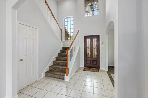 1309 Pine Forest Dr Dr, Pearland, Texas image 2