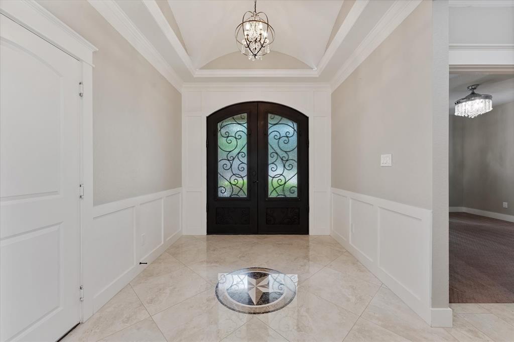 13431 Hilton Head Drive