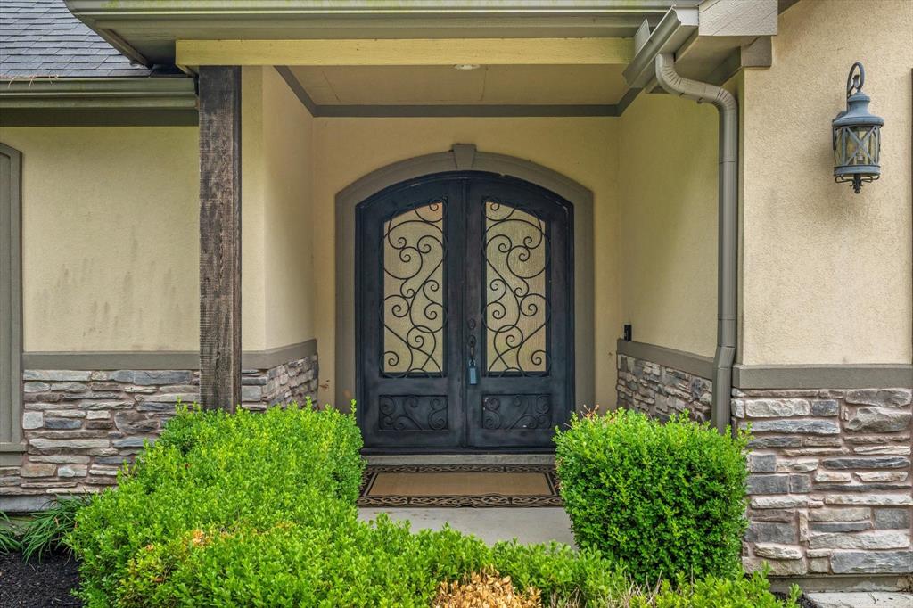 13431 Hilton Head Drive