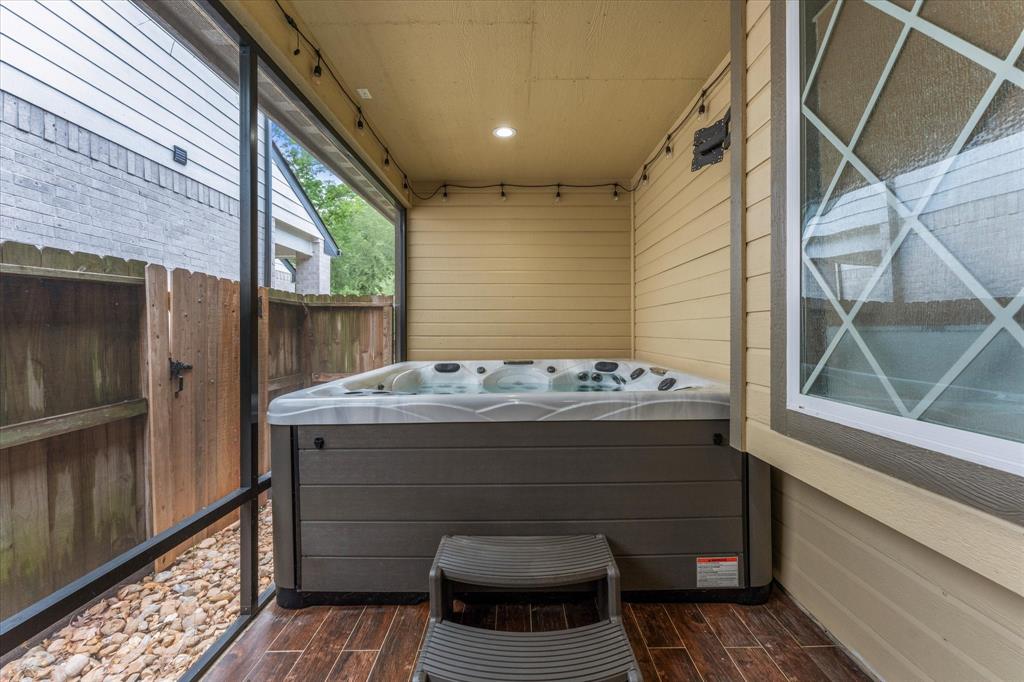 13431 Hilton Head Drive