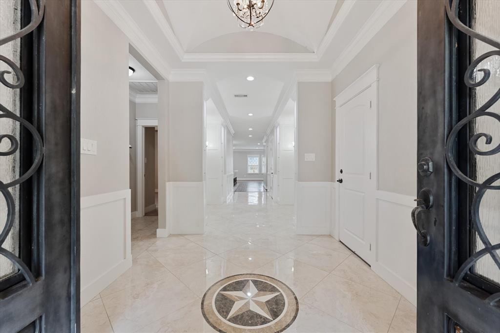 13431 Hilton Head Drive