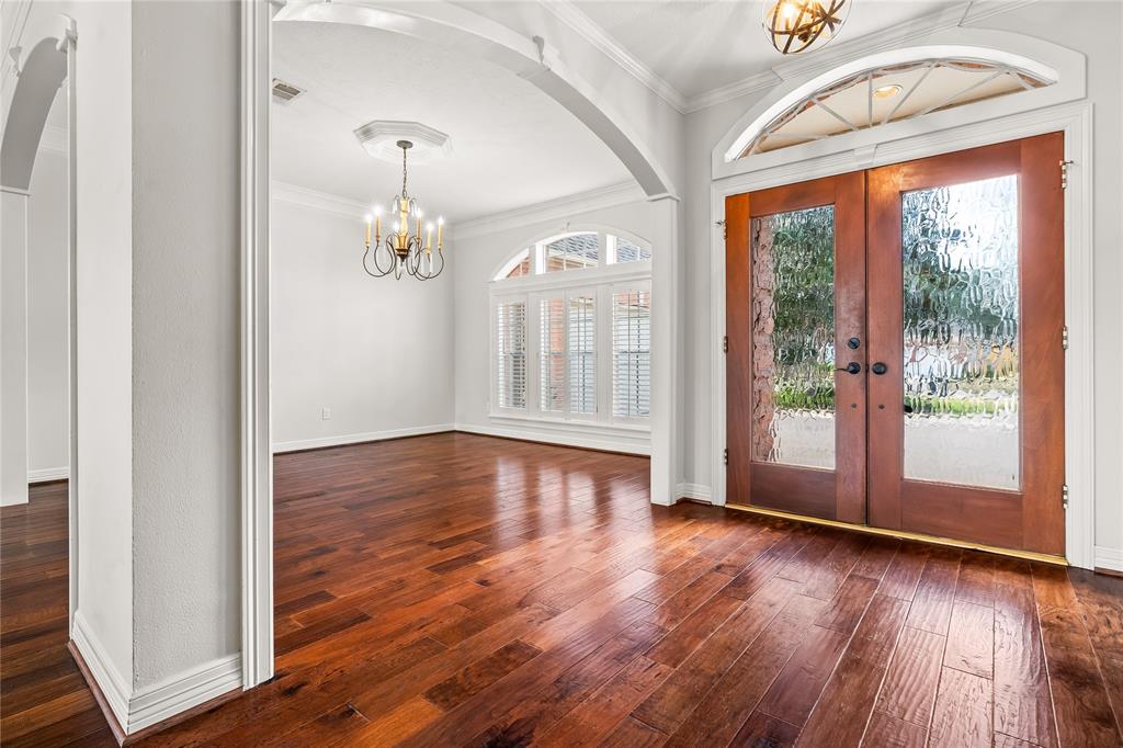 property-search 3 1714 Forestlake Drive