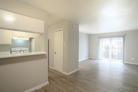 Photo of 12550 Jfk Boulevard #1311, Houston, TX 77039 (MLS # 46889271)