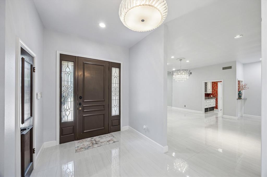 250 Gessner Road