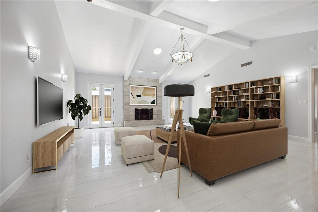 250 Gessner Road