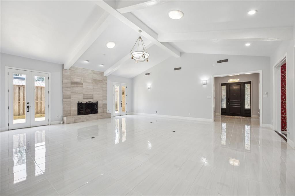250 Gessner Road