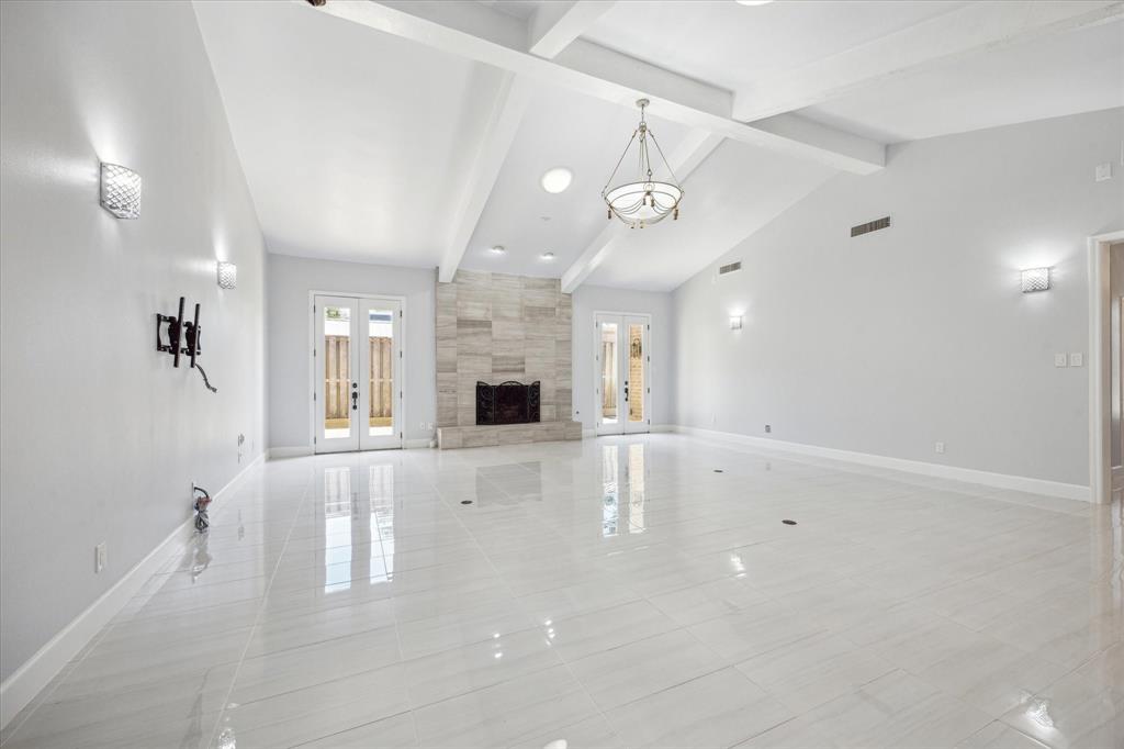 250 Gessner Road