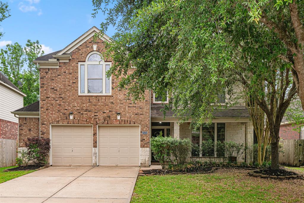 2530 Cezanne Circle