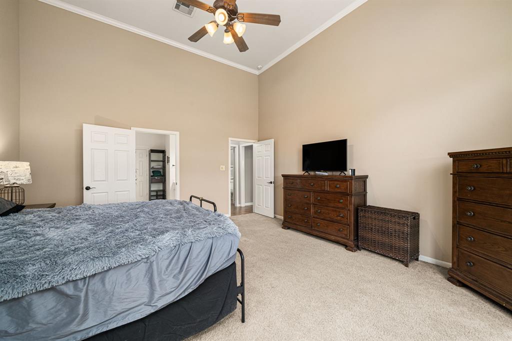 2530 Cezanne Circle, Missouri City, Texas image 21