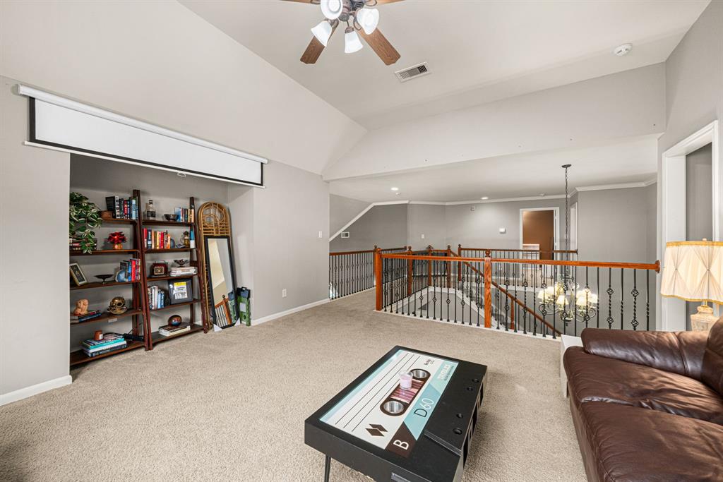 2530 Cezanne Circle, Missouri City, Texas image 31