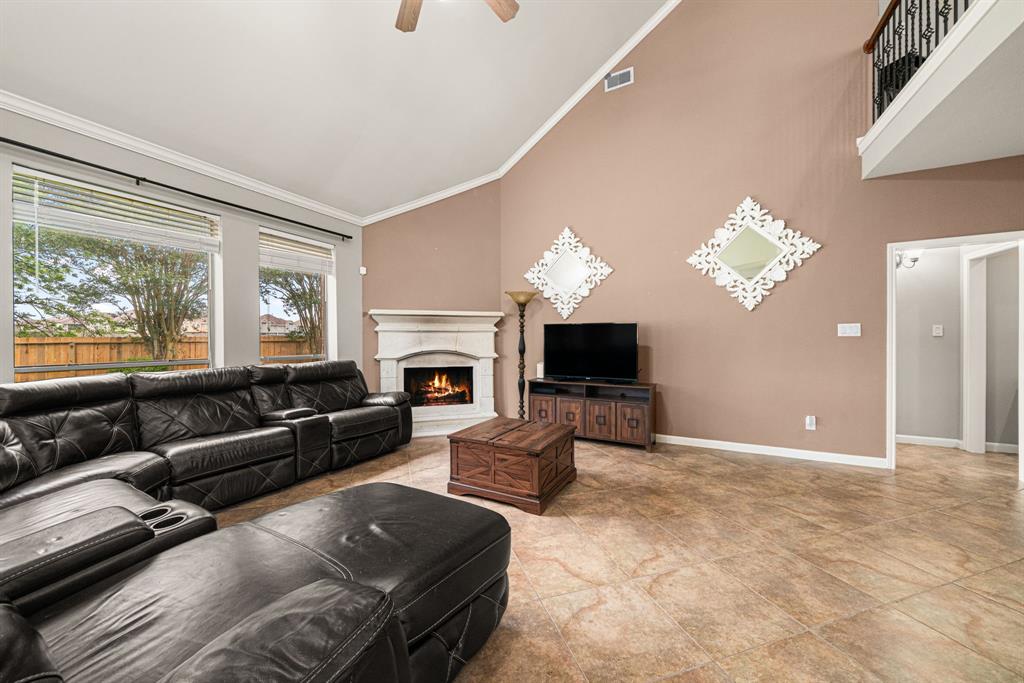 2530 Cezanne Circle, Missouri City, Texas image 16