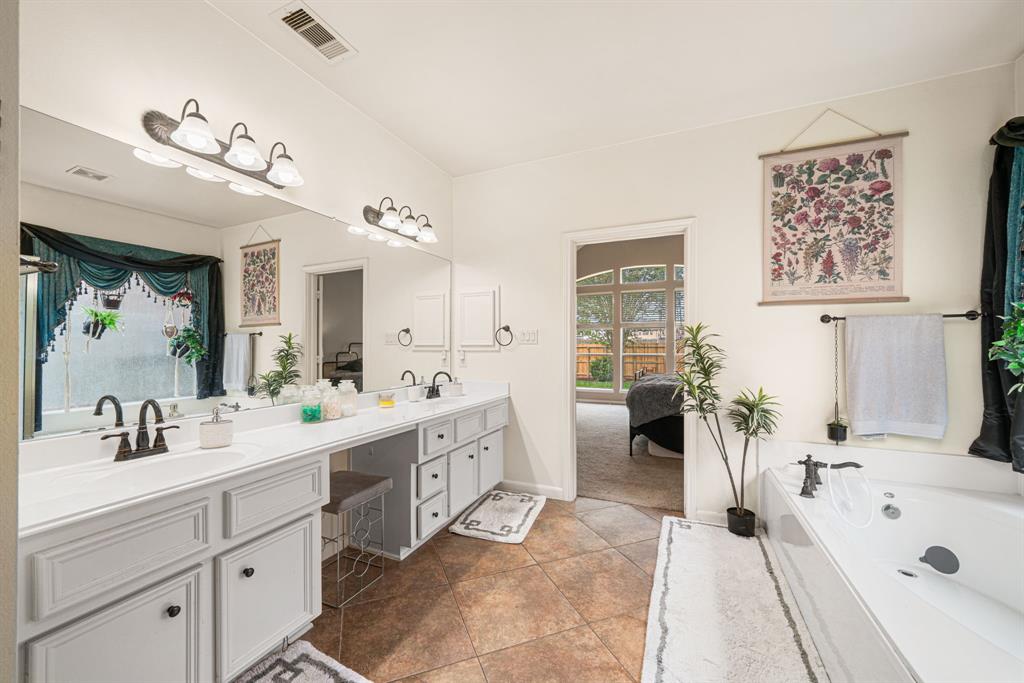 2530 Cezanne Circle, Missouri City, Texas image 23