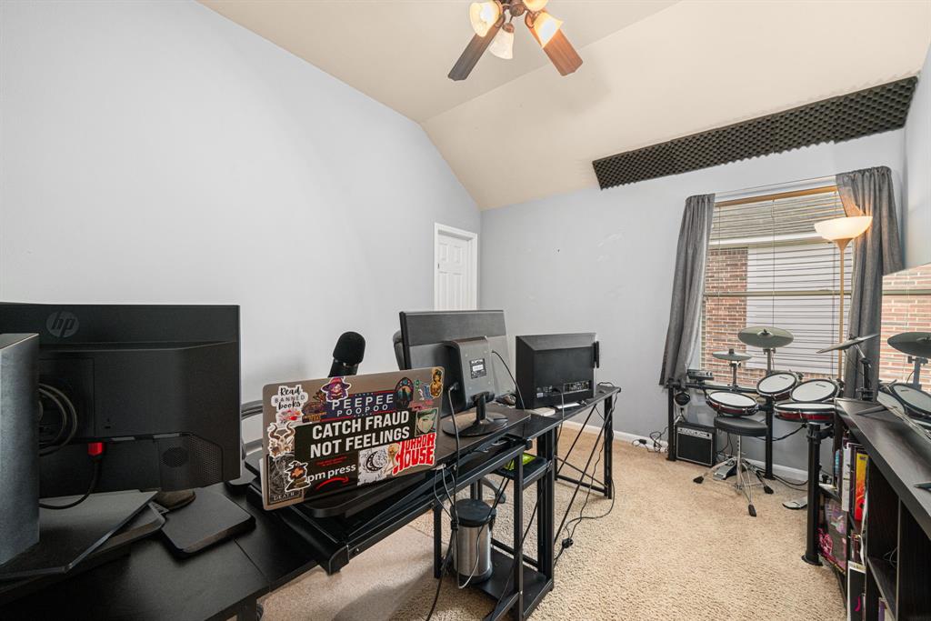 2530 Cezanne Circle, Missouri City, Texas image 33