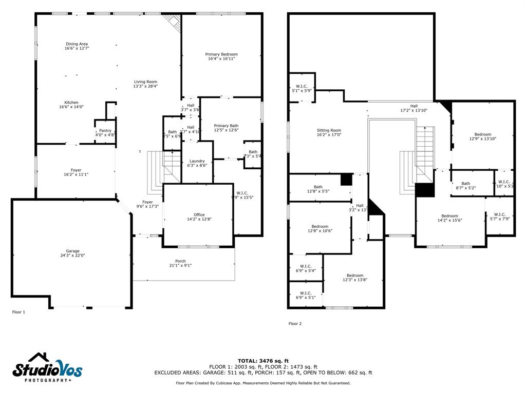 2530 Cezanne Circle, Missouri City, Texas image 40