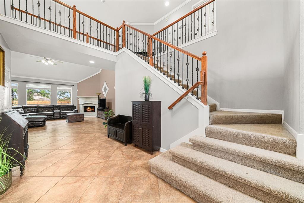 2530 Cezanne Circle, Missouri City, Texas image 25