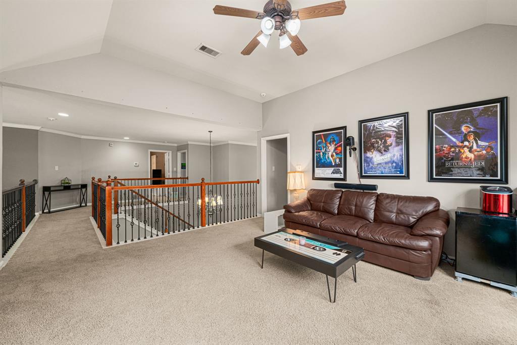 2530 Cezanne Circle, Missouri City, Texas image 29