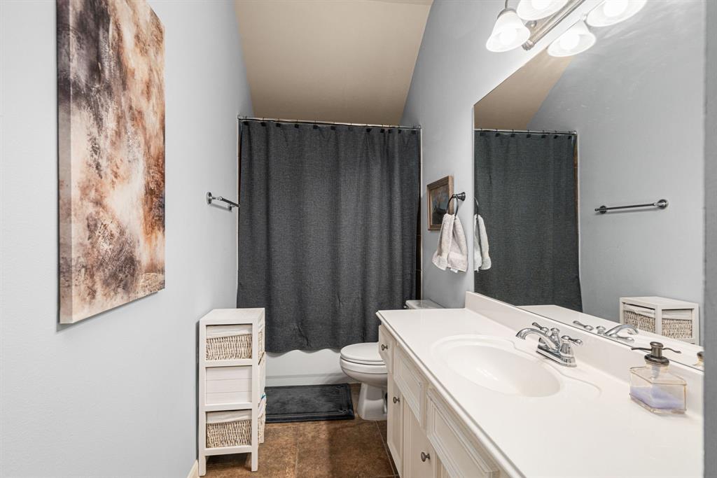 2530 Cezanne Circle, Missouri City, Texas image 34