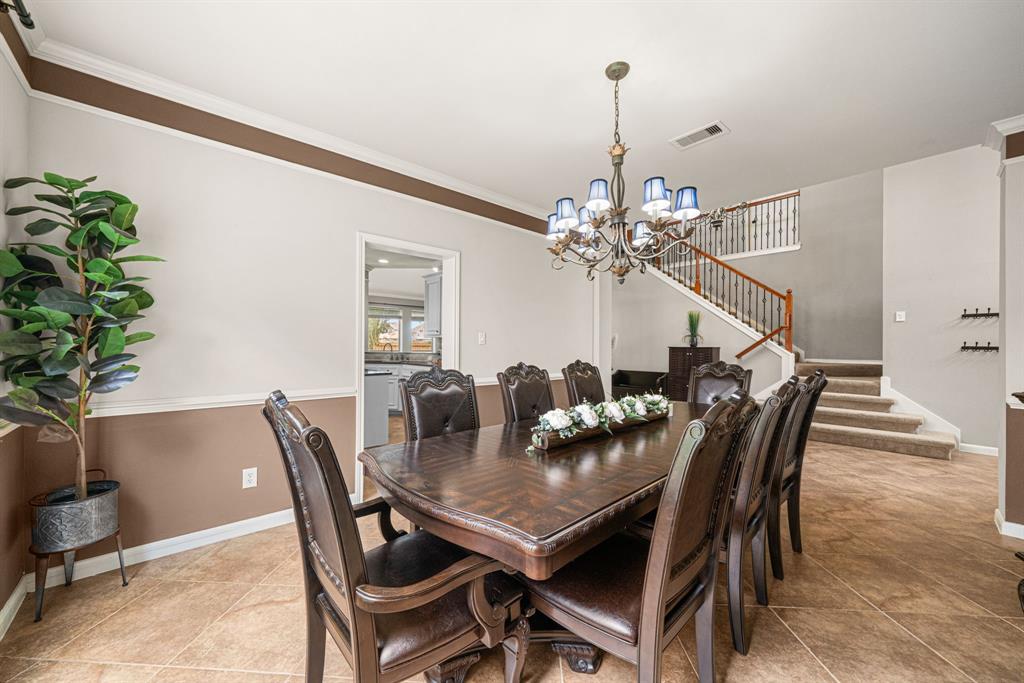 2530 Cezanne Circle, Missouri City, Texas image 10