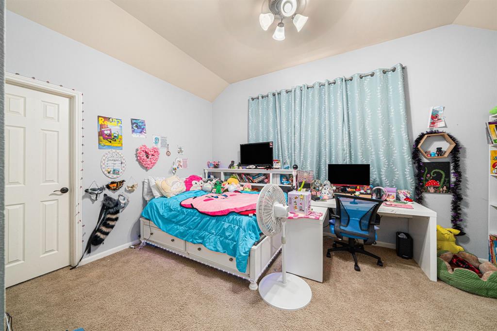 2530 Cezanne Circle, Missouri City, Texas image 26
