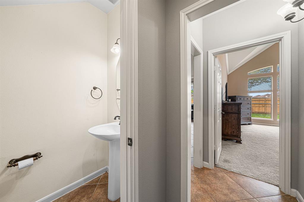 2530 Cezanne Circle, Missouri City, Texas image 19
