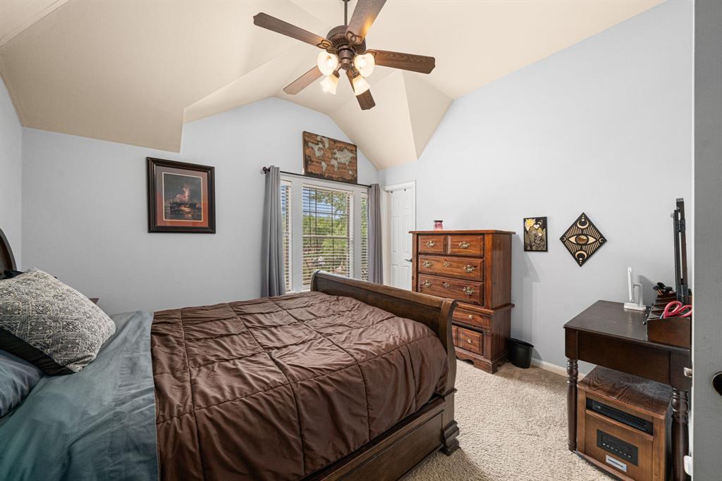 2530 Cezanne Circle, Missouri City, Texas image 32
