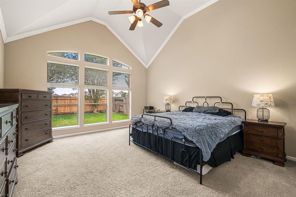 2530 Cezanne Circle, Missouri City, Texas image 20