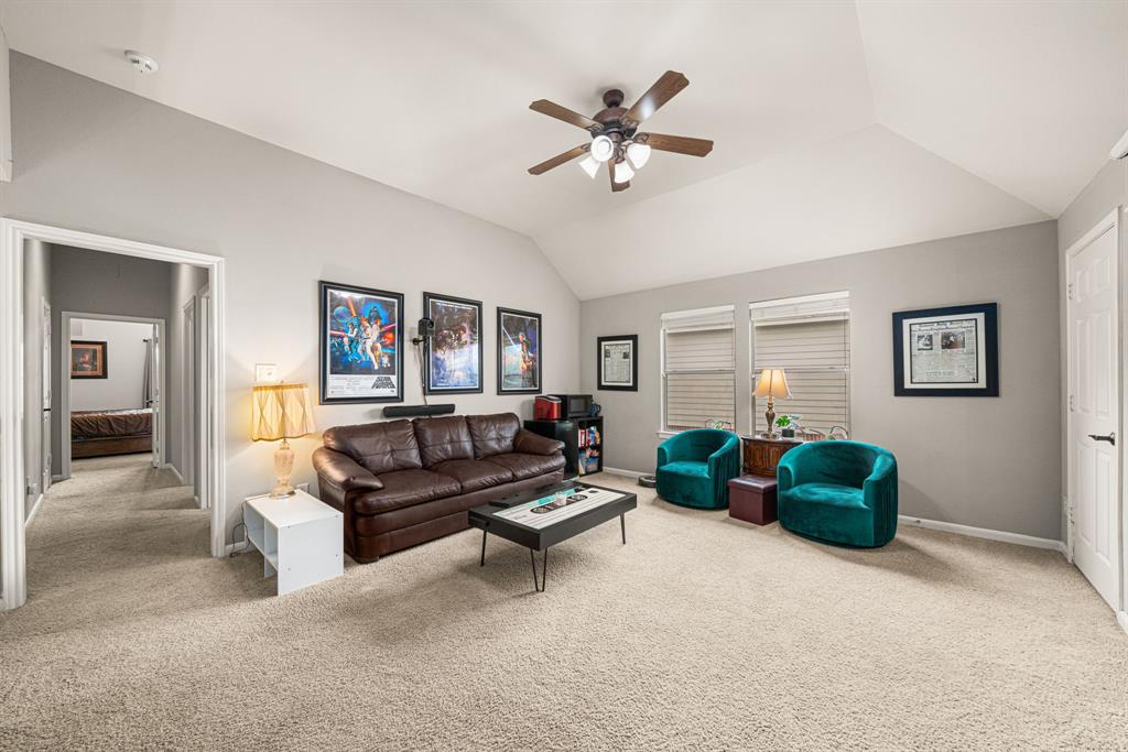 2530 Cezanne Circle, Missouri City, Texas image 30