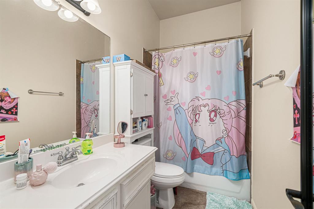 2530 Cezanne Circle, Missouri City, Texas image 27