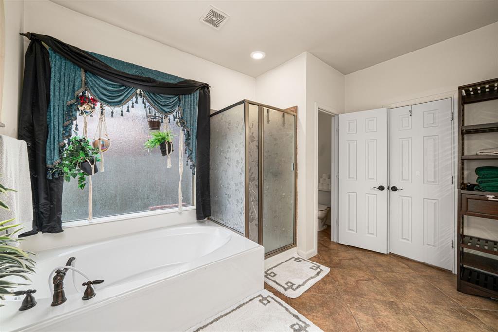2530 Cezanne Circle, Missouri City, Texas image 22