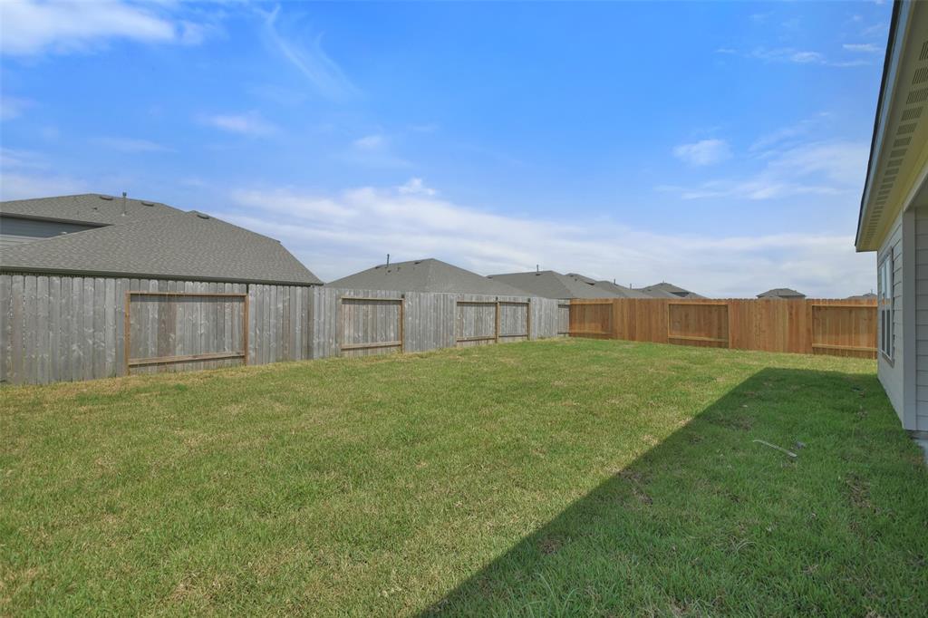 67 Leon Way, Dayton, Texas image 35