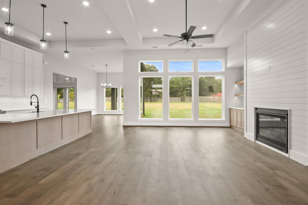 12840 Bentwood Farms Trace