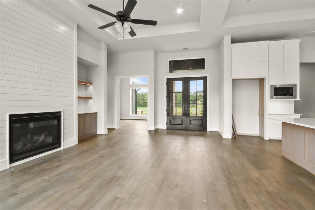 12840 Bentwood Farms Trace