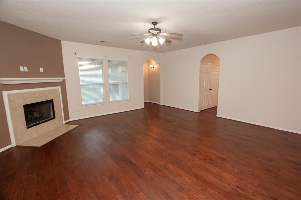 12920 Meadow Springs Drive, Pearland, Texas image 3