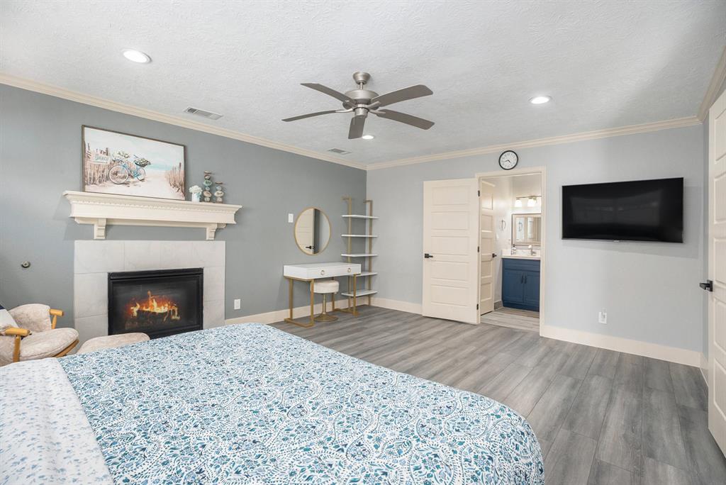 5720 Fraser Avenue, Galveston, Texas image 17
