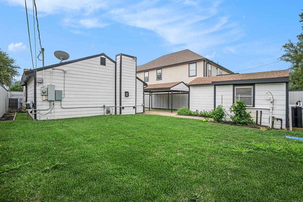 5720 Fraser Avenue, Galveston, Texas image 31