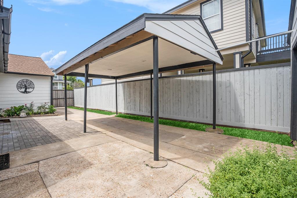 5720 Fraser Avenue, Galveston, Texas image 30
