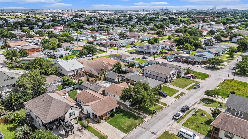 5720 Fraser Avenue, Galveston, Texas image 35