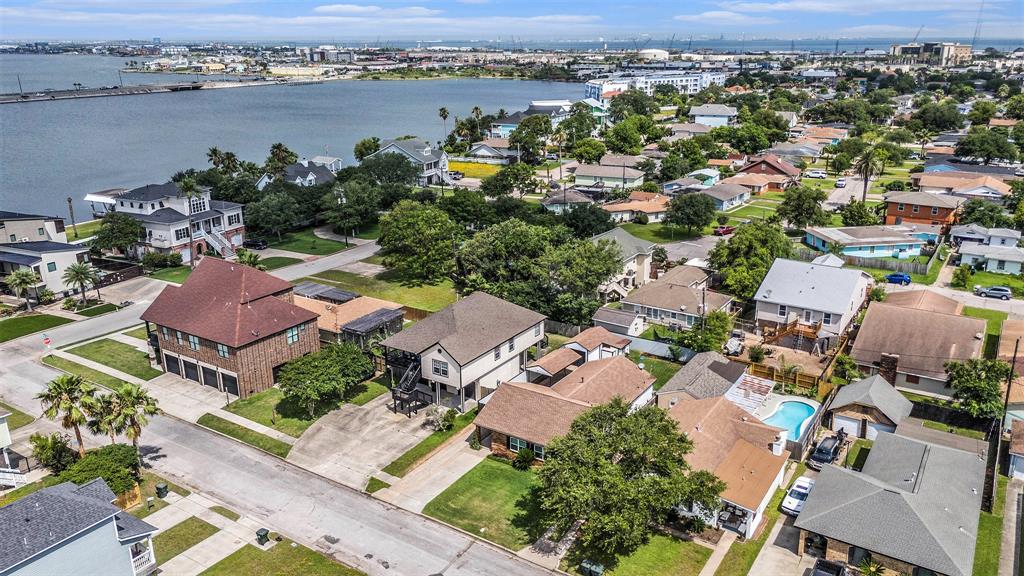 5720 Fraser Avenue, Galveston, Texas image 38