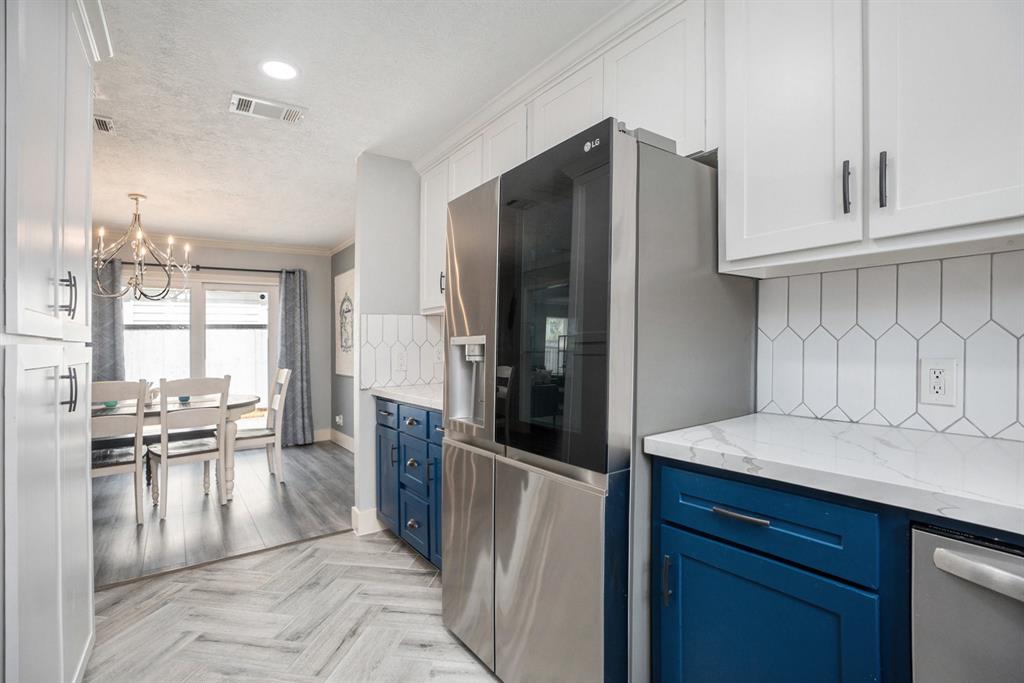 5720 Fraser Avenue, Galveston, Texas image 13