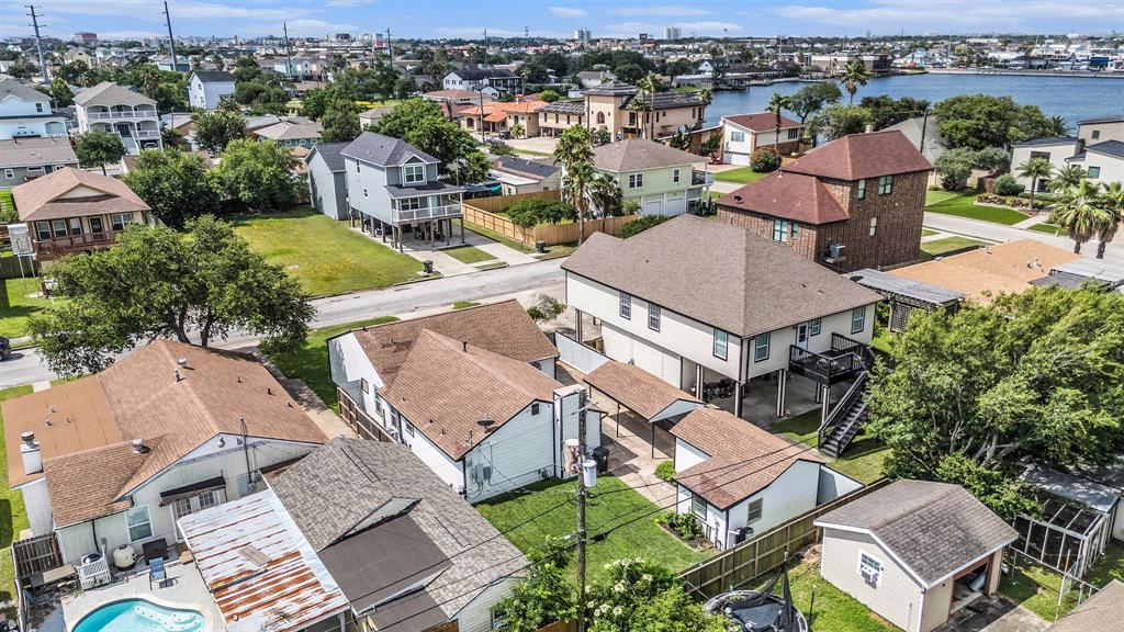 5720 Fraser Avenue, Galveston, Texas image 36
