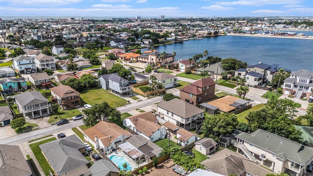 5720 Fraser Avenue, Galveston, Texas image 37