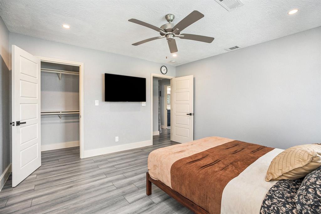 5720 Fraser Avenue, Galveston, Texas image 21