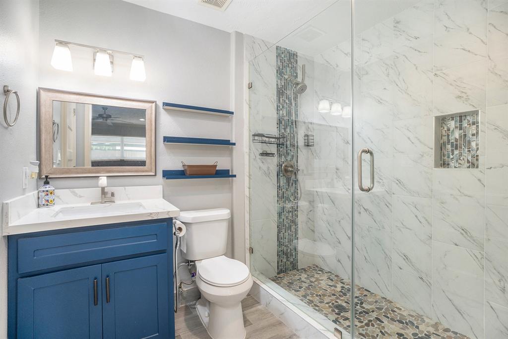 5720 Fraser Avenue, Galveston, Texas image 19
