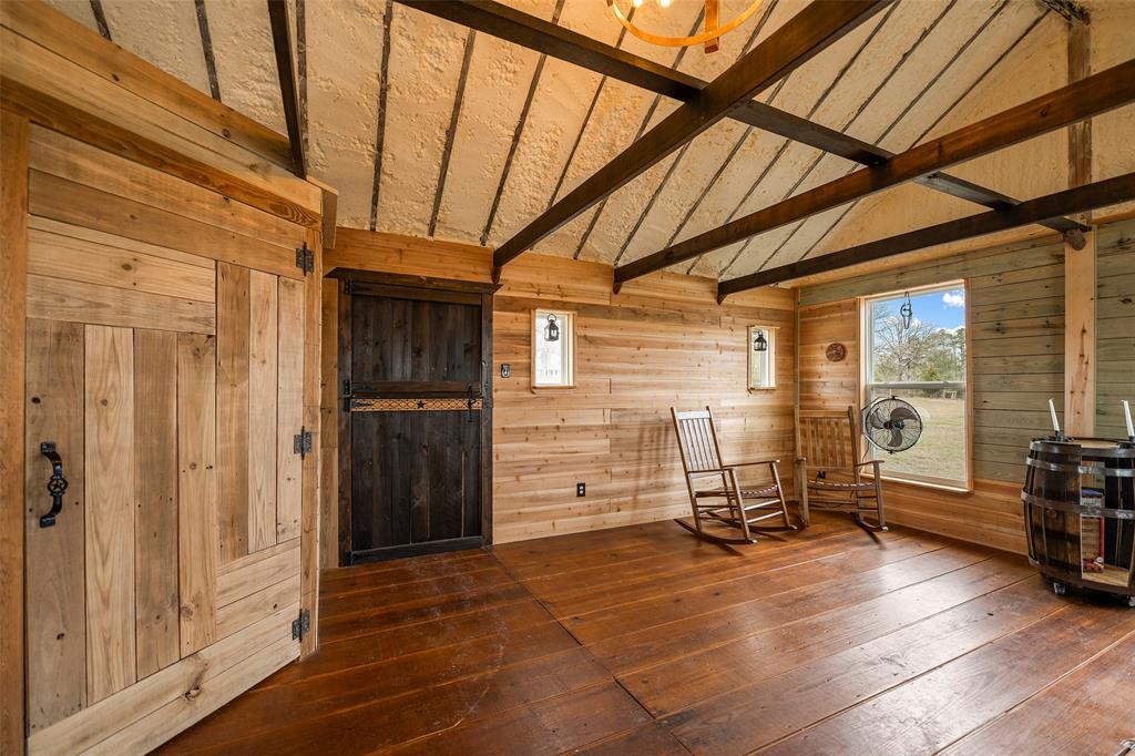 2937 County Road 210, Anderson, Texas image 17
