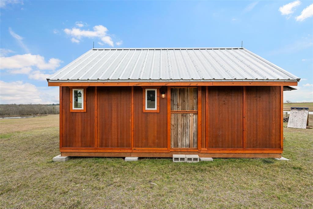 2937 County Road 210, Anderson, Texas image 15