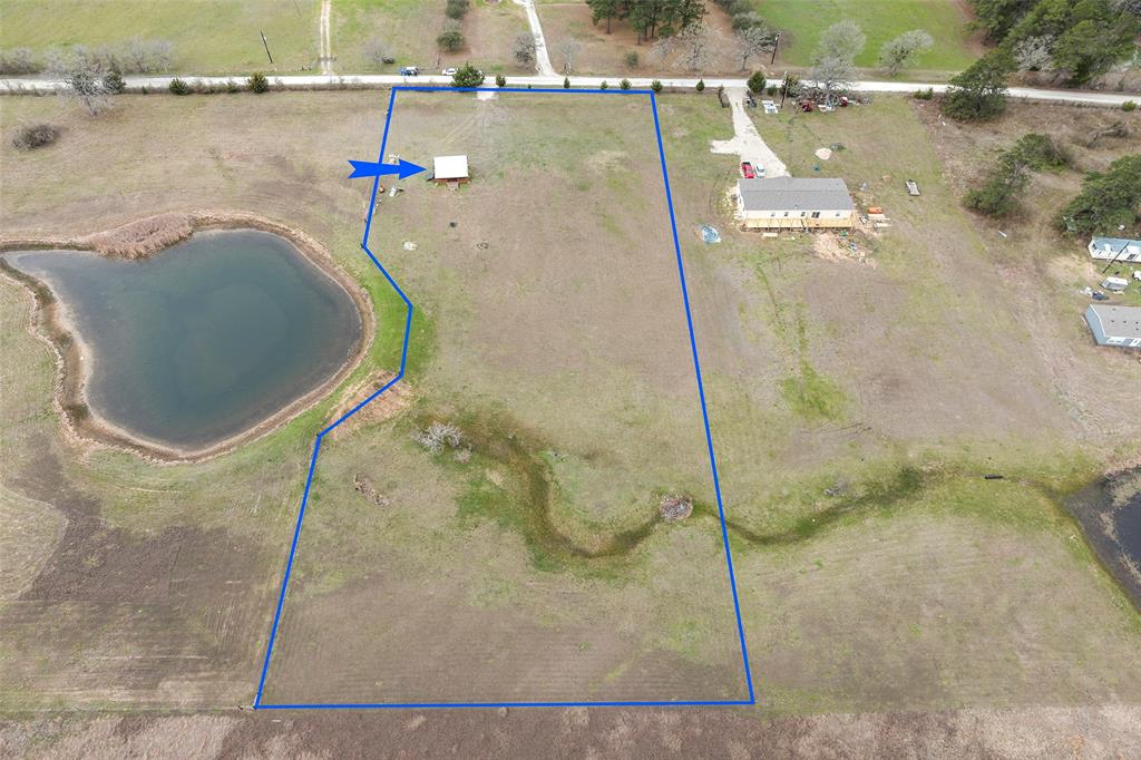 2937 County Road 210, Anderson, Texas image 32