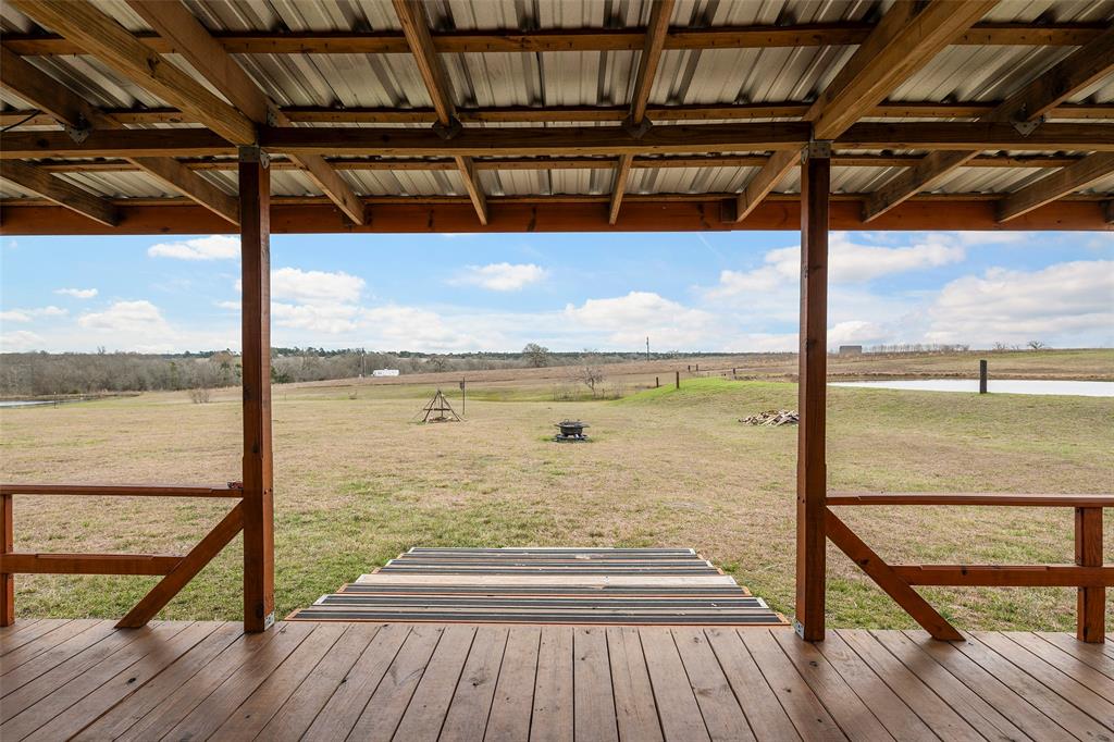 2937 County Road 210, Anderson, Texas image 1